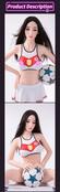156cm Full Silicone Newest cute asia Face big chest Sex Doll For Man produced by AutomaticWoman